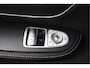 Mercedes-Benz V-klasse 250d / BPM VRIJ / XXL / DC / AMG / 4-Matic / 2x Schuifdeur / Camera / NIEUW!!