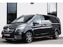Mercedes-Benz V-klasse 250d / BPM VRIJ / XXL / DC / AMG / 4-Matic / 2x Schuifdeur / Camera / NIEUW!!