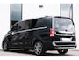 Mercedes-Benz V-klasse 250d / BPM VRIJ / XXL / DC / AMG / 4-Matic / 2x Schuifdeur / Camera / NIEUW!!