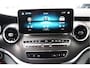 Mercedes-Benz V-klasse 250d / BPM VRIJ / XXL / DC / AMG / 4-Matic / 2x Schuifdeur / Camera / NIEUW!!