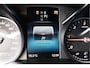 Mercedes-Benz V-klasse 250d / BPM VRIJ / XXL / DC / AMG / 4-Matic / 2x Schuifdeur / Camera / NIEUW!!