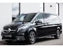 Mercedes-Benz V-klasse 250d / BPM VRIJ / XXL / DC / AMG / 4-Matic / 2x Schuifdeur / Camera / NIEUW!!