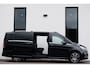 Mercedes-Benz V-klasse 250d / BPM VRIJ / XXL / DC / AMG / 4-Matic / 2x Schuifdeur / Camera / NIEUW!!