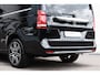 Mercedes-Benz V-klasse 250d / BPM VRIJ / XXL / DC / AMG / 4-Matic / 2x Schuifdeur / Camera / NIEUW!!