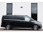 Mercedes-Benz V-klasse 250d / BPM VRIJ / XXL / DC / AMG / 4-Matic / 2x Schuifdeur / Camera / NIEUW!!