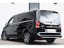 Mercedes-Benz V-klasse 250d / BPM VRIJ / XXL / DC / AMG / 4-Matic / 2x Schuifdeur / Camera / NIEUW!!