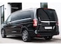Mercedes-Benz V-klasse 250d / BPM VRIJ / XXL / DC / AMG / 4-Matic / 2x Schuifdeur / Camera / NIEUW!!
