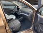 Kia Picanto 1.0 CVVT ISG