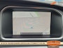 Volvo V40 Cross Country 1.6 T4 Momentum Aut., camera, clima, cruise