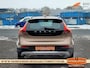 Volvo V40 Cross Country 1.6 T4 Momentum Aut., camera, clima, cruise