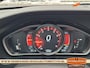 Volvo V40 Cross Country 1.6 T4 Momentum Aut., camera, clima, cruise