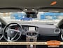 Volvo V40 Cross Country 1.6 T4 Momentum Aut., camera, clima, cruise