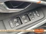 Volvo V40 Cross Country 1.6 T4 Momentum Aut., camera, clima, cruise