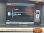 Volvo V40 Cross Country 1.6 T4 Momentum Aut., camera, clima, cruise