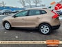 Volvo V40 Cross Country 1.6 T4 Momentum Aut., camera, clima, cruise