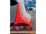 Volvo V40 Cross Country 1.6 T4 Momentum Aut., camera, clima, cruise
