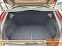 Volvo V40 Cross Country 1.6 T4 Momentum Aut., camera, clima, cruise