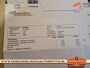 Volvo V40 Cross Country 1.6 T4 Momentum Aut., camera, clima, cruise