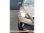 Volvo V40 Cross Country 1.6 T4 Momentum Aut., camera, clima, cruise