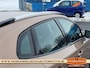 Volvo V40 Cross Country 1.6 T4 Momentum Aut., camera, clima, cruise