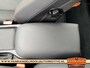 Volvo V40 Cross Country 1.6 T4 Momentum Aut., camera, clima, cruise