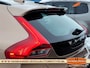 Volvo V40 Cross Country 1.6 T4 Momentum Aut., camera, clima, cruise