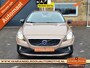 Volvo V40 Cross Country 1.6 T4 Momentum Aut., camera, clima, cruise
