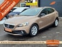 Volvo V40 Cross Country 1.6 T4 Momentum Aut., camera, clima, cruise