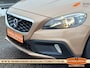 Volvo V40 Cross Country 1.6 T4 Momentum Aut., camera, clima, cruise