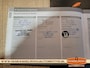 Volvo V40 Cross Country 1.6 T4 Momentum Aut., camera, clima, cruise