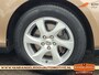 Volvo V40 Cross Country 1.6 T4 Momentum Aut., camera, clima, cruise