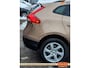 Volvo V40 Cross Country 1.6 T4 Momentum Aut., camera, clima, cruise