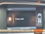 Volvo V40 Cross Country 1.6 T4 Momentum Aut., camera, clima, cruise