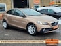 Volvo V40 Cross Country 1.6 T4 Momentum Aut., camera, clima, cruise