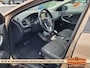 Volvo V40 Cross Country 1.6 T4 Momentum Aut., camera, clima, cruise