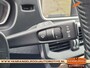 Volvo V40 Cross Country 1.6 T4 Momentum Aut., camera, clima, cruise