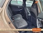 Volvo V40 Cross Country 1.6 T4 Momentum Aut., camera, clima, cruise
