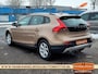 Volvo V40 Cross Country 1.6 T4 Momentum Aut., camera, clima, cruise