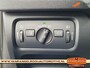 Volvo V40 Cross Country 1.6 T4 Momentum Aut., camera, clima, cruise