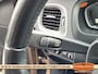 Volvo V40 Cross Country 1.6 T4 Momentum Aut., camera, clima, cruise