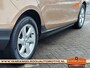 Volvo V40 Cross Country 1.6 T4 Momentum Aut., camera, clima, cruise