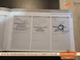 Volvo V40 Cross Country 1.6 T4 Momentum Aut., camera, clima, cruise