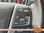 Volvo V40 Cross Country 1.6 T4 Momentum Aut., camera, clima, cruise