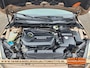 Volvo V40 Cross Country 1.6 T4 Momentum Aut., camera, clima, cruise