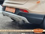 Volvo V40 Cross Country 1.6 T4 Momentum Aut., camera, clima, cruise