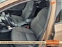 Volvo V40 Cross Country 1.6 T4 Momentum Aut., camera, clima, cruise
