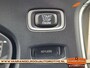 Volvo V40 Cross Country 1.6 T4 Momentum Aut., camera, clima, cruise