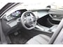 Peugeot 408 1.6 HYbrid Allure Pack 180 EAT8 NAVI/CAMERA