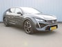 Peugeot 408 1.6 HYbrid Allure Pack 180 EAT8 NAVI/CAMERA