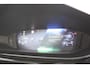 Peugeot 408 1.6 HYbrid Allure Pack 180 EAT8 NAVI/CAMERA